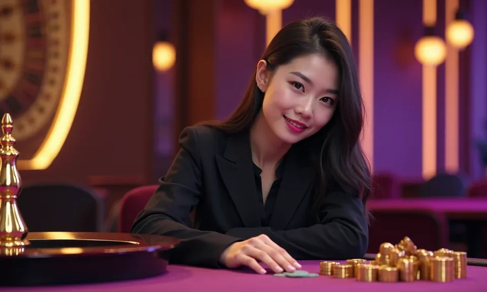 honey289 โบนัส