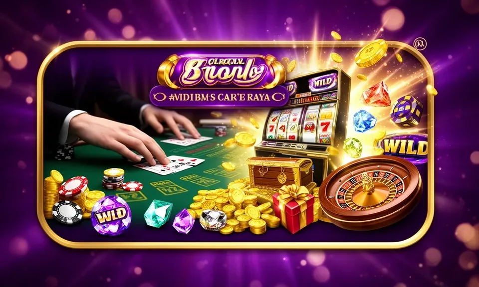 honey289 แบล็คแจ็คเฟิร์สเพอร์สัน