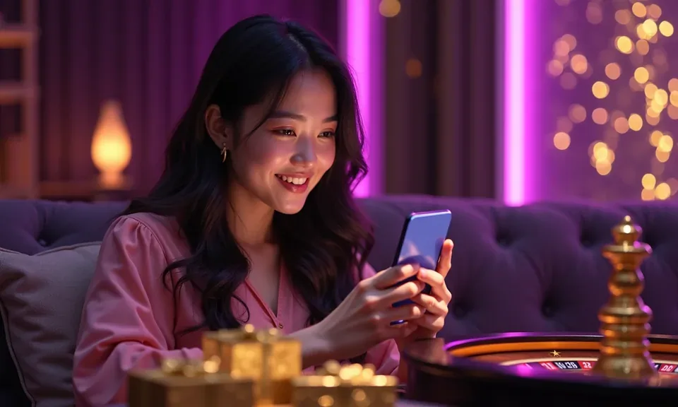 honey289 เล่นอย่างรับผิดชอบ